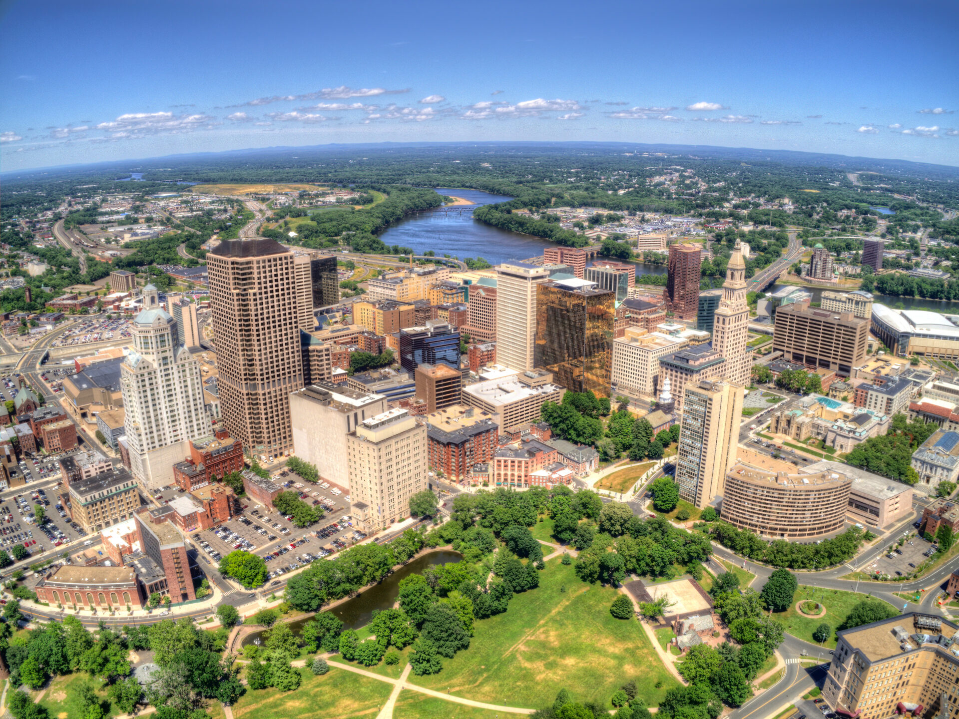 Sen. Fazio Urges Gov. Lamont to Veto Anti-Local Control H.B. 5002 - CT Senate Republic
