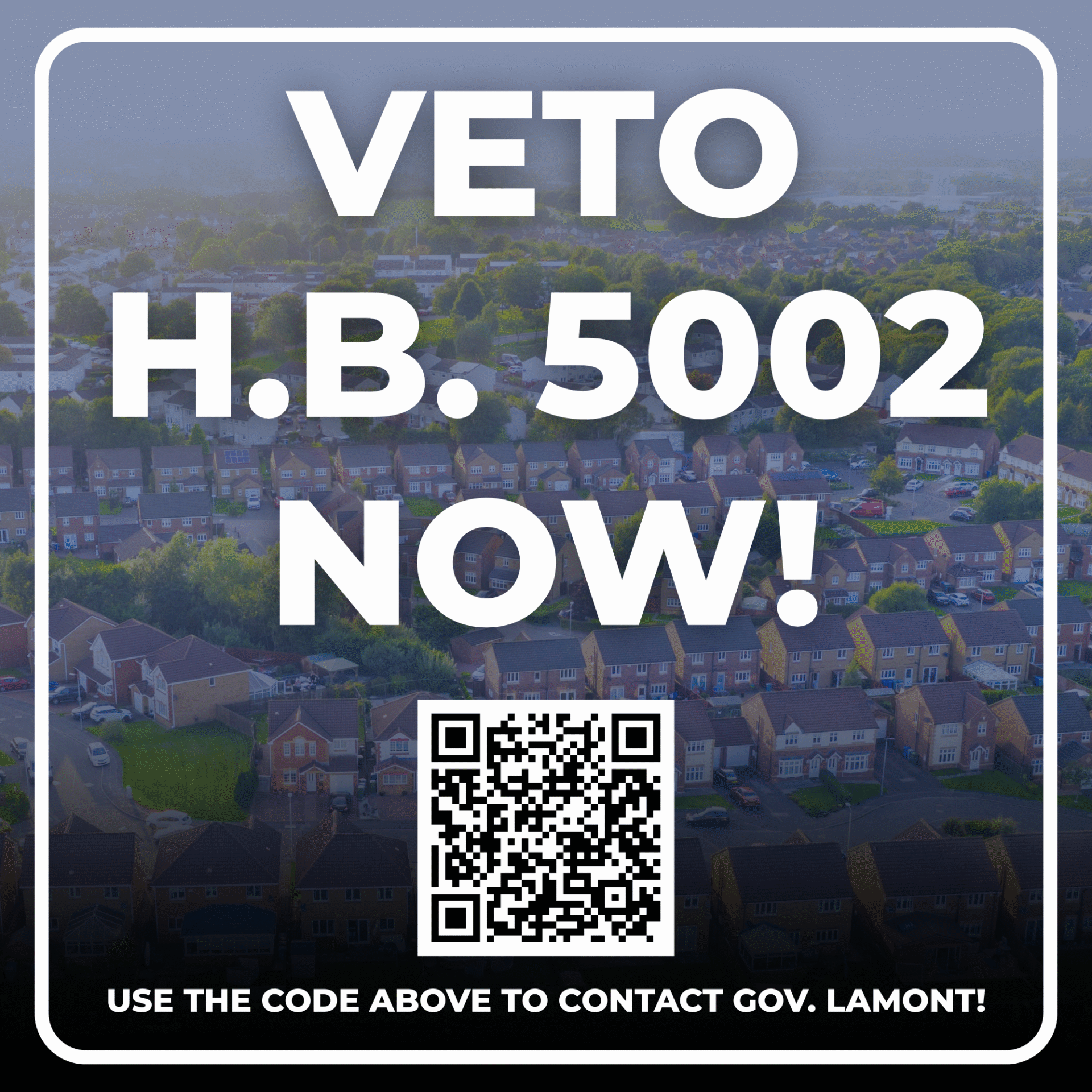 H.B. 5002: Form Email - CT Senate Republic
