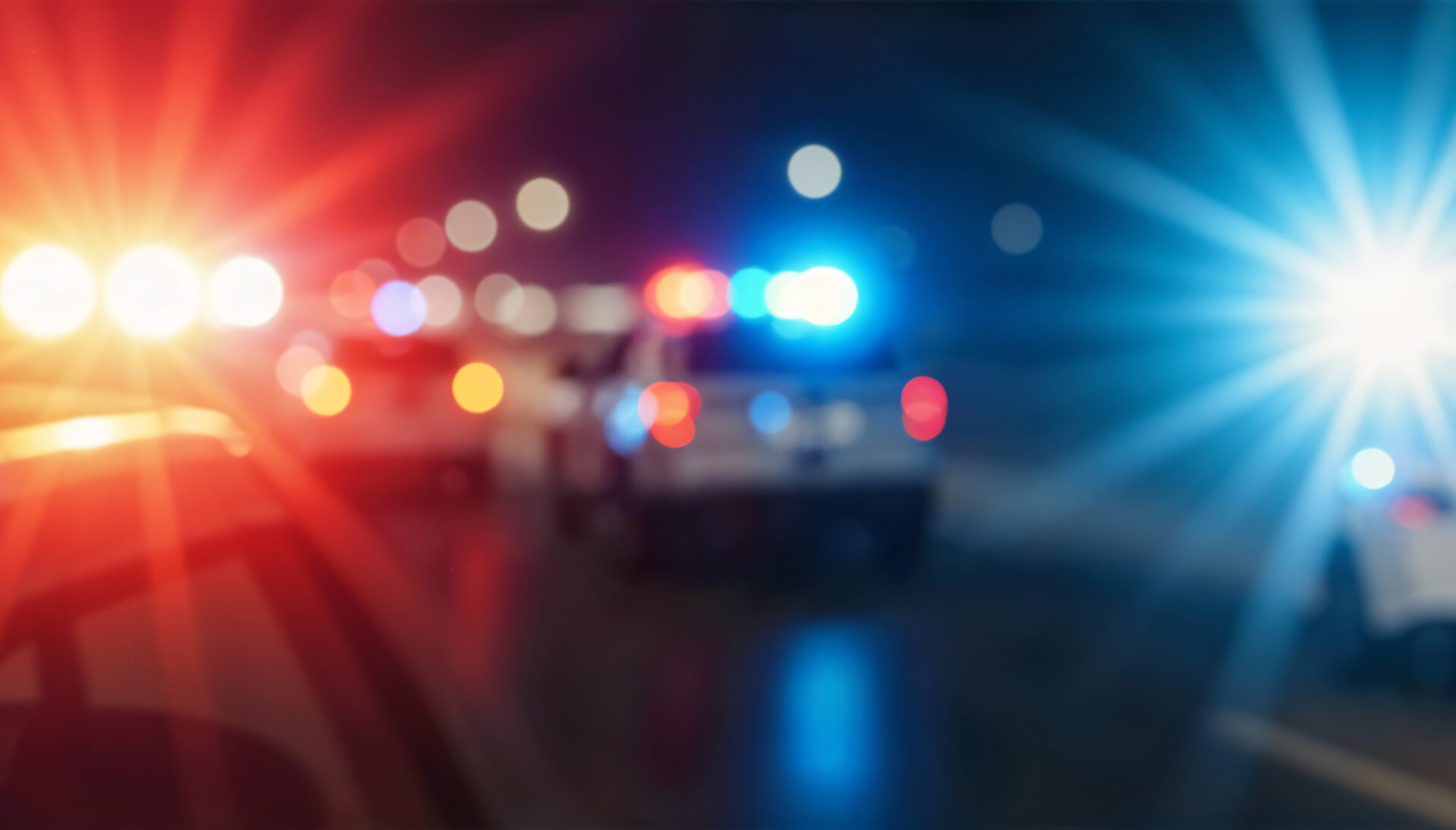 CT Senate GOP Statement on Injured CT State Troopers - CT Senate Republic