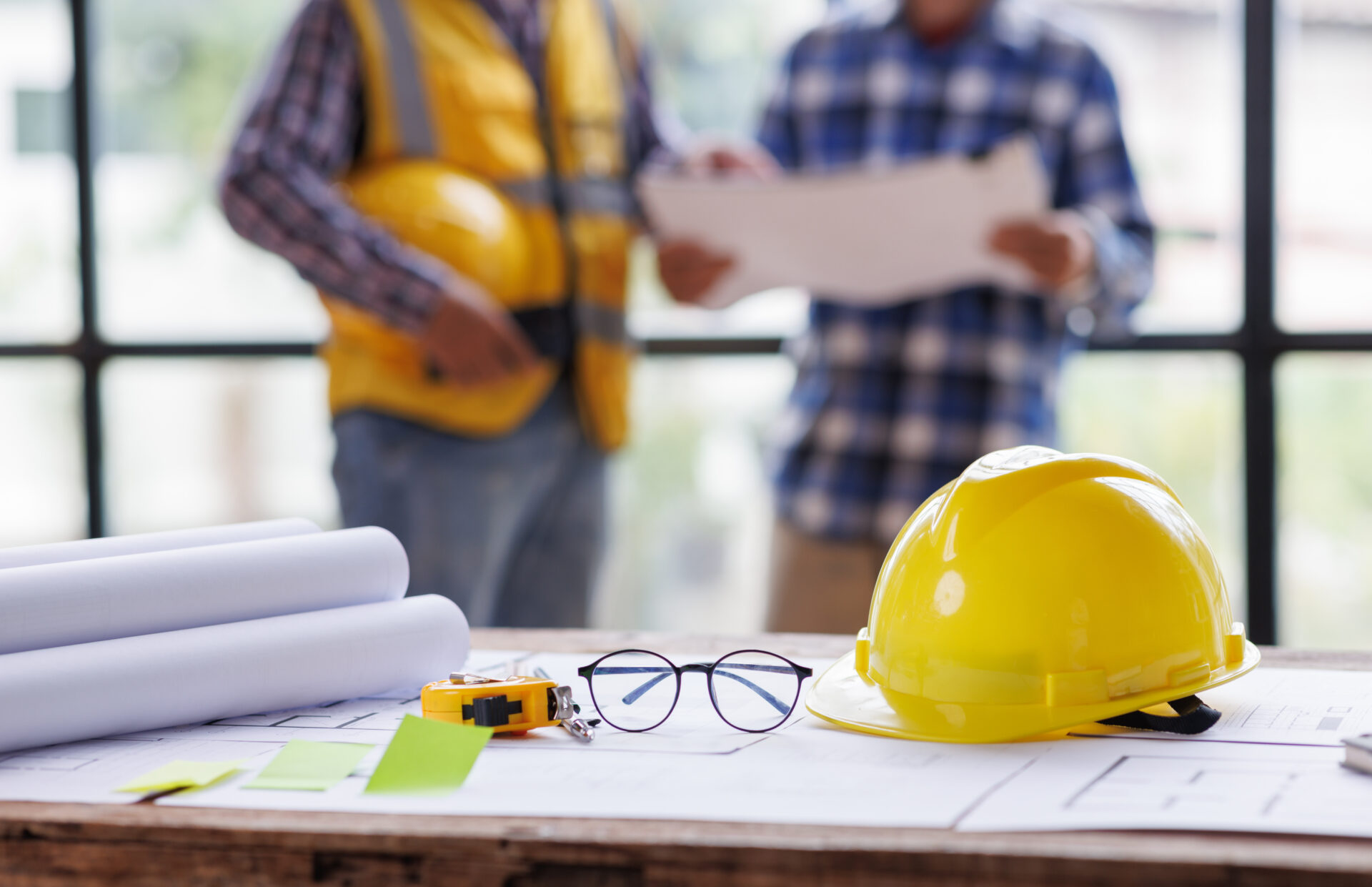 GOP, contractors raise alarm over extension of prevailing wage to offsite fabrication for public works projects - CT Senate Republic