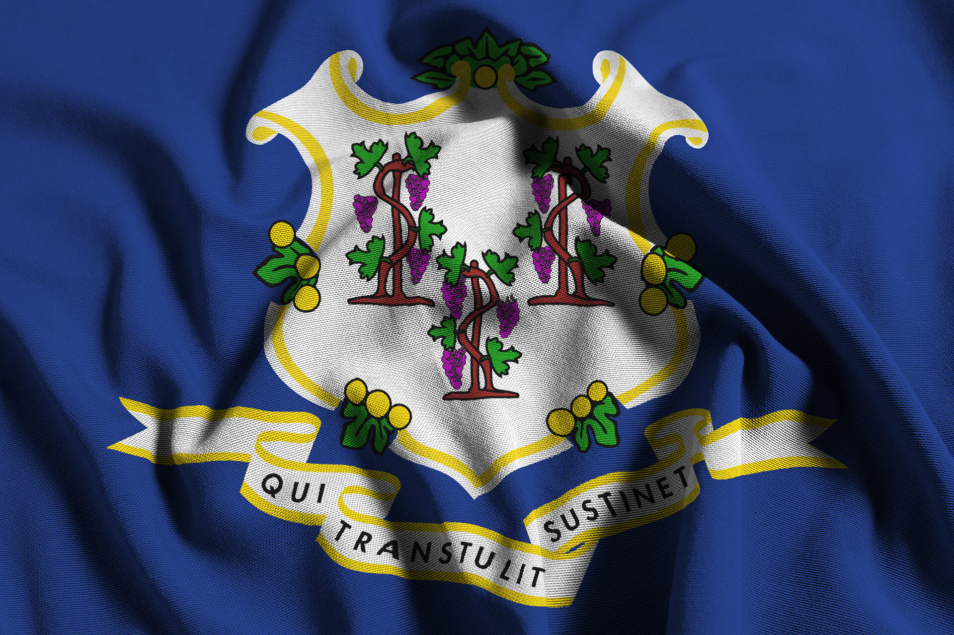 Sens. Harding & Sampson Statement on CT’s Response to DOJ Re: “Sanctuary Policies” - CT Senate Republic
