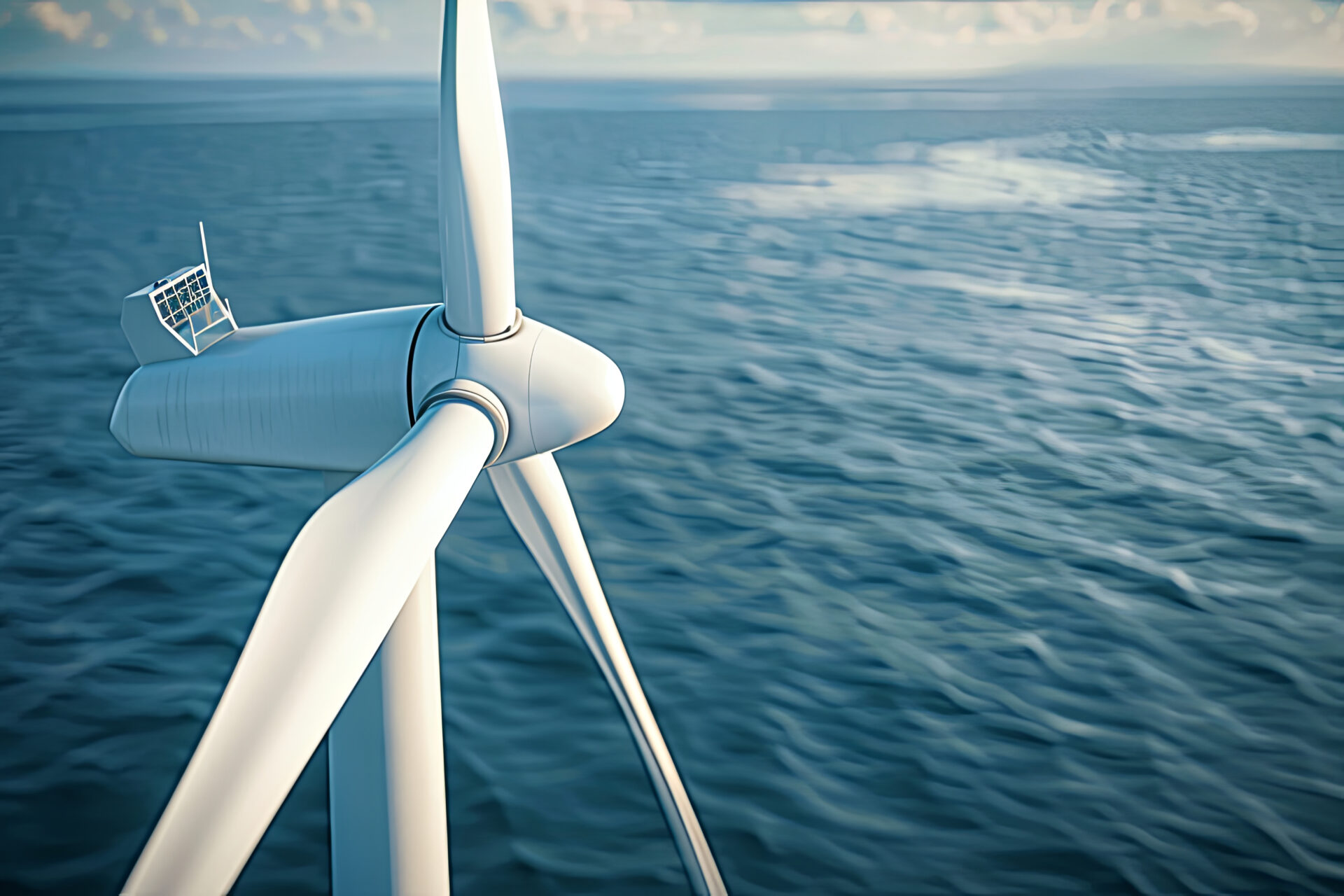 CT Senate GOP Statement on Revolution Wind project - CT Senate Republic