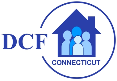 Senator Perillo Responds to DCF Oversight Forum - CT Senate Republic
