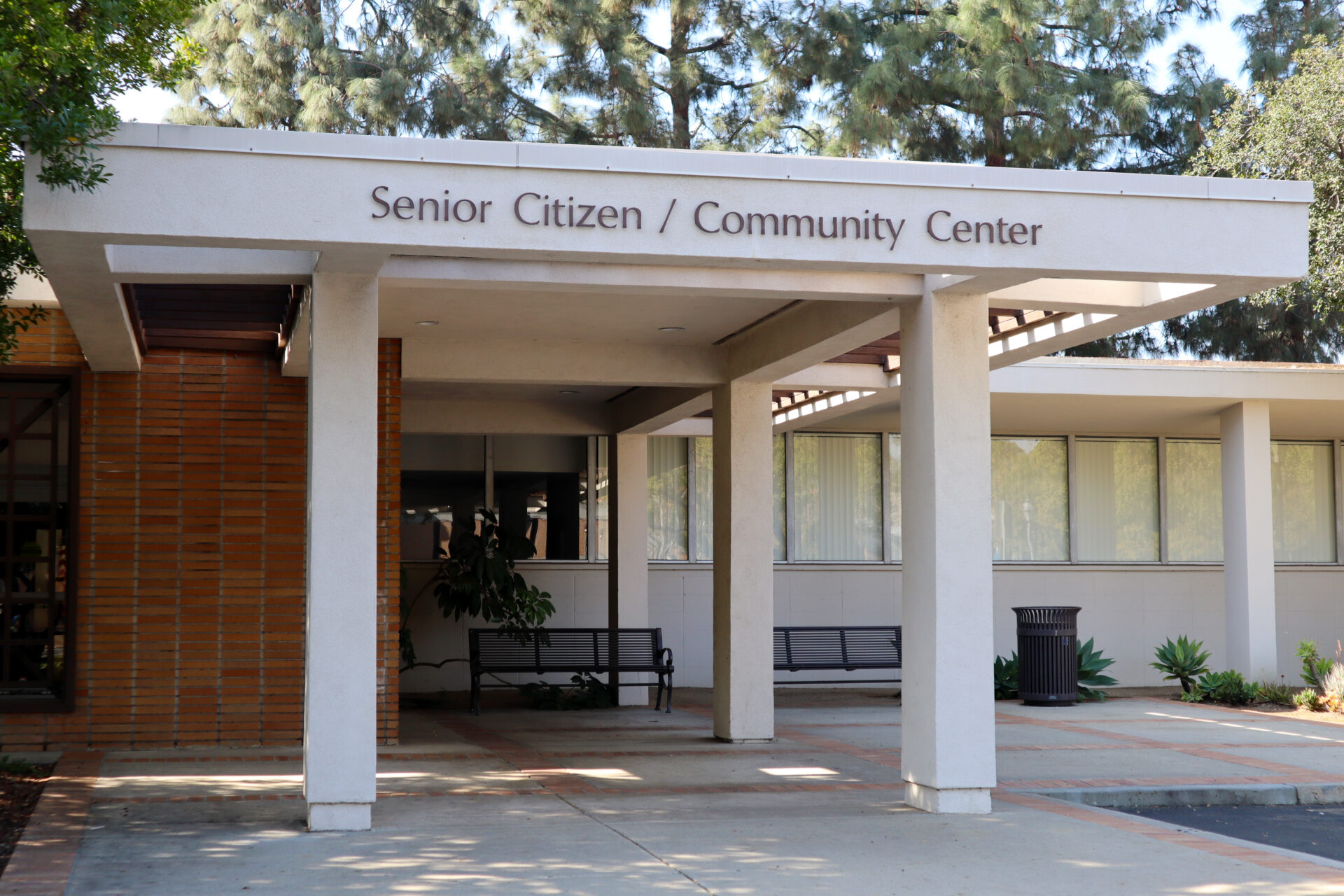 CT Senate GOP: Elimination of Senior Center Coordinator Post Was Shortsighted - CT Senate Republic