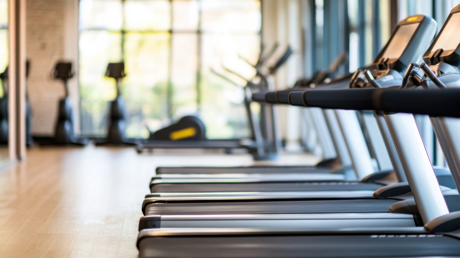 Senator John A. Kissel Announces $250,000 Community Investment Fund (CIF) Planning Grant for Windsor Locks Wellness and Athletic Center - CT Senate Republic