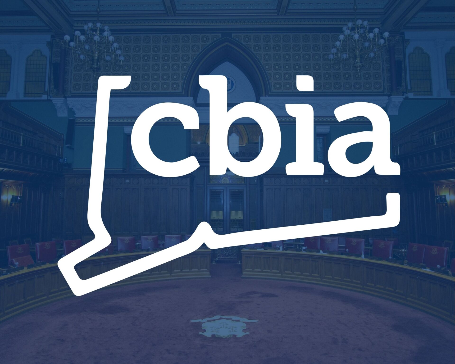 CT Senate GOP Earns Top Scores from CT’s Leading Business Association - CT Senate Republic