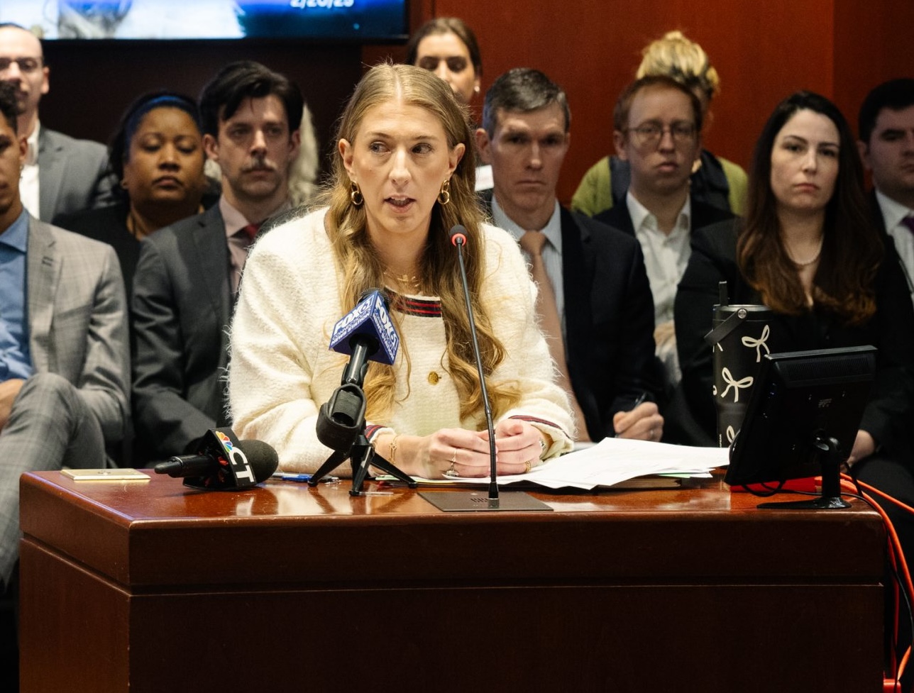 CT Senate GOP Asks New Questions About PURA - CT Senate Republic