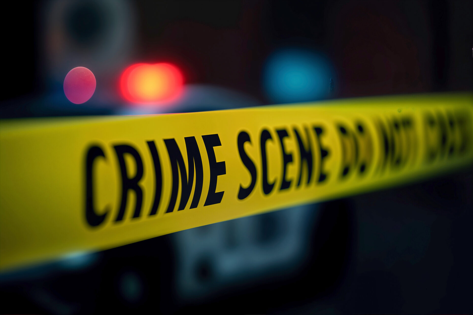 “Outrageous”: CT Senate GOP Statement On Arrests After Discovery of Girl’s Remains in New Britain - CT Senate Republic