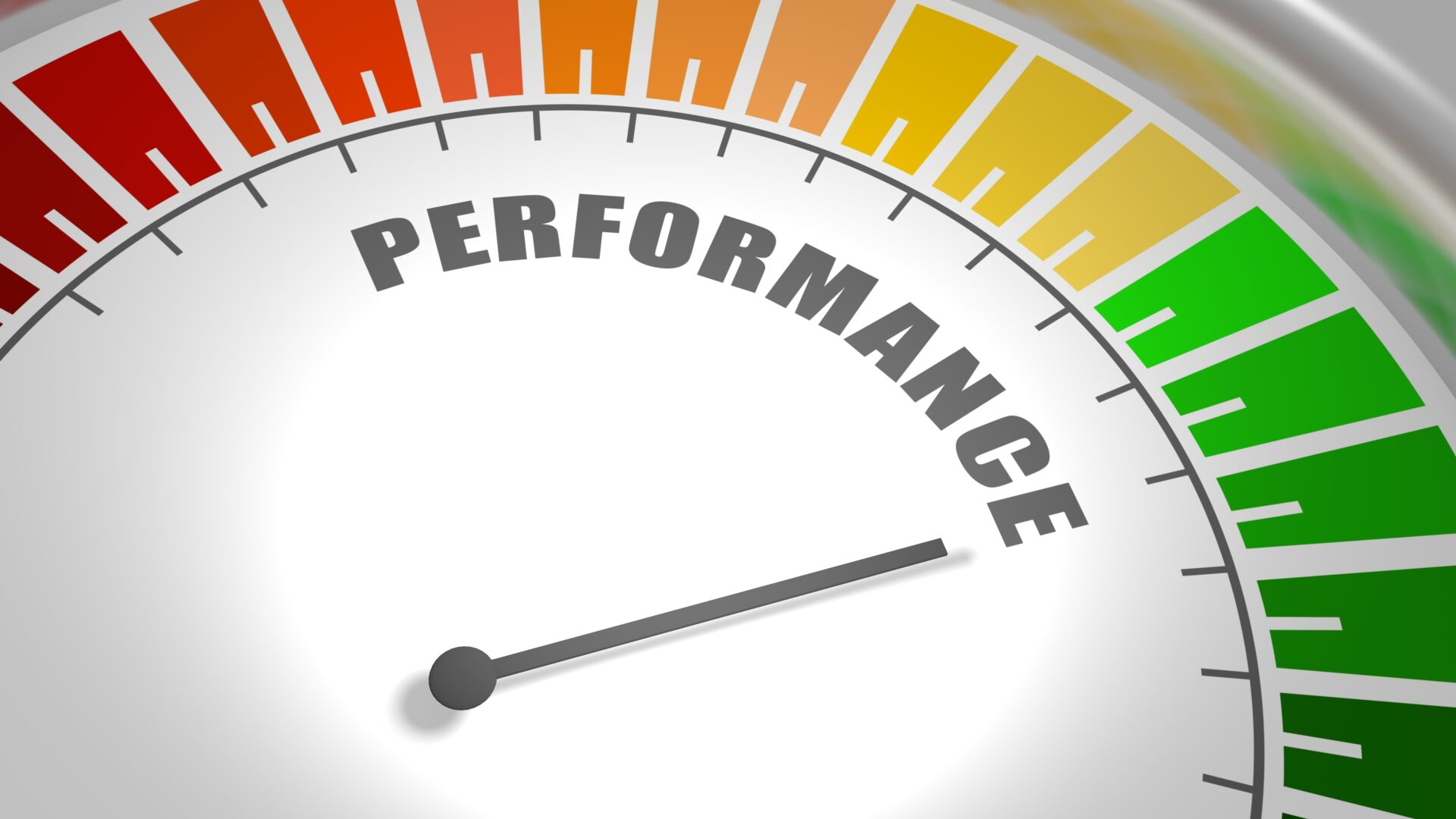 CT Senate GOP on CT Innovations Audit: “We Must Have Processes To Gauge Performance. - CT Senate Republic