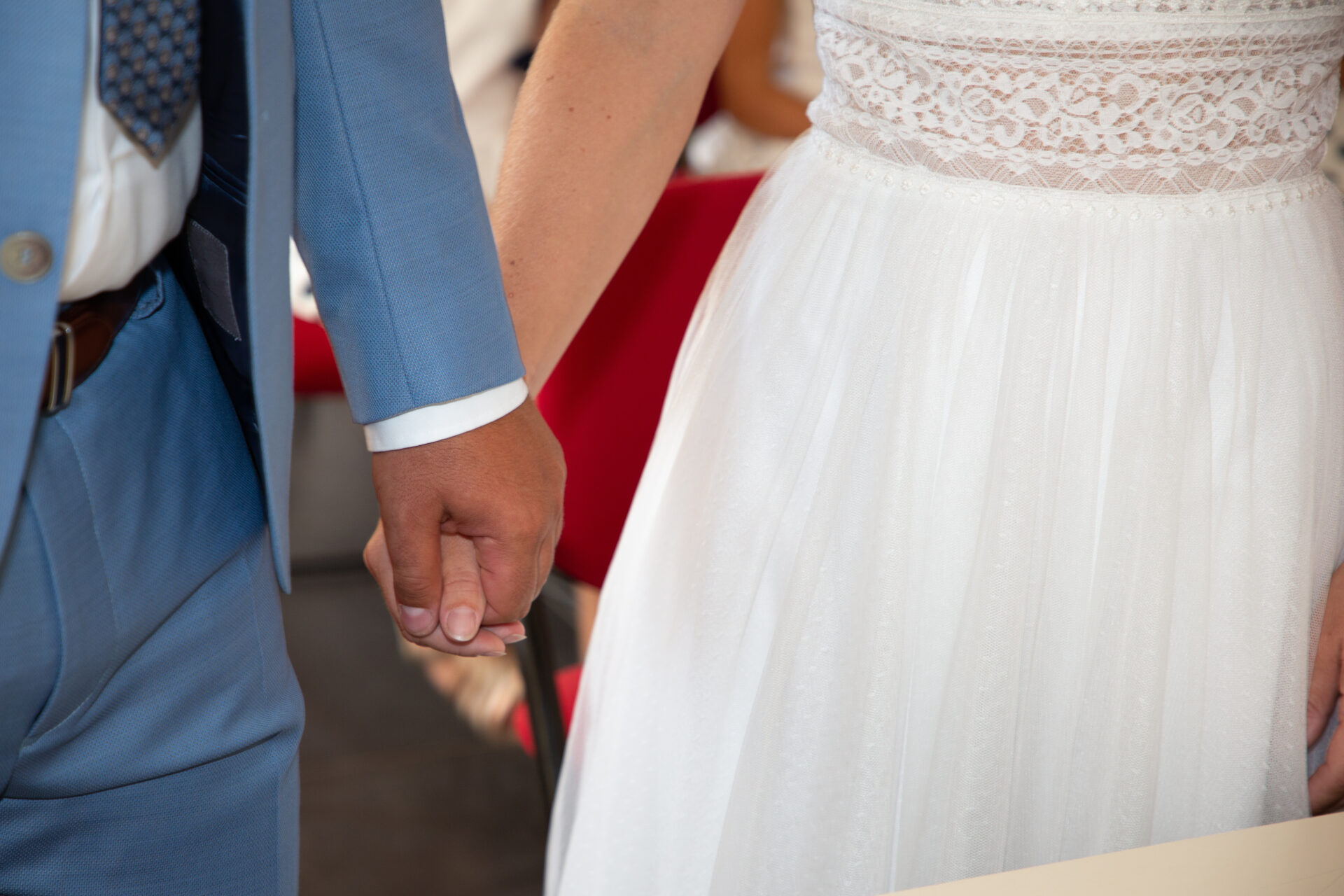 CT Senate GOP Statement on Sham Marriage Controversy - CT Senate Republic
