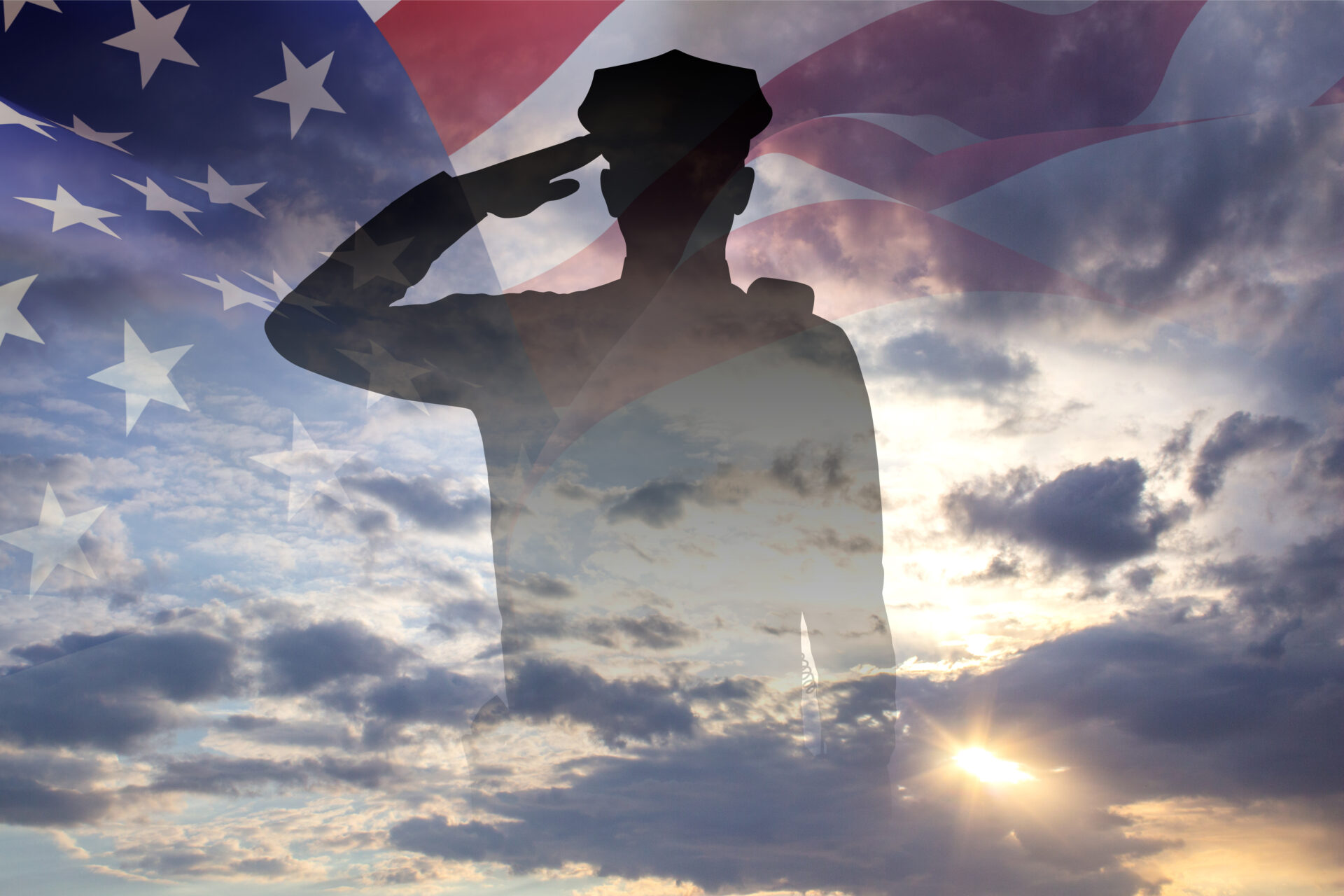 Recognizing Service and Sacrifice on Law Enforcement Appreciation Day - CT Senate Republic