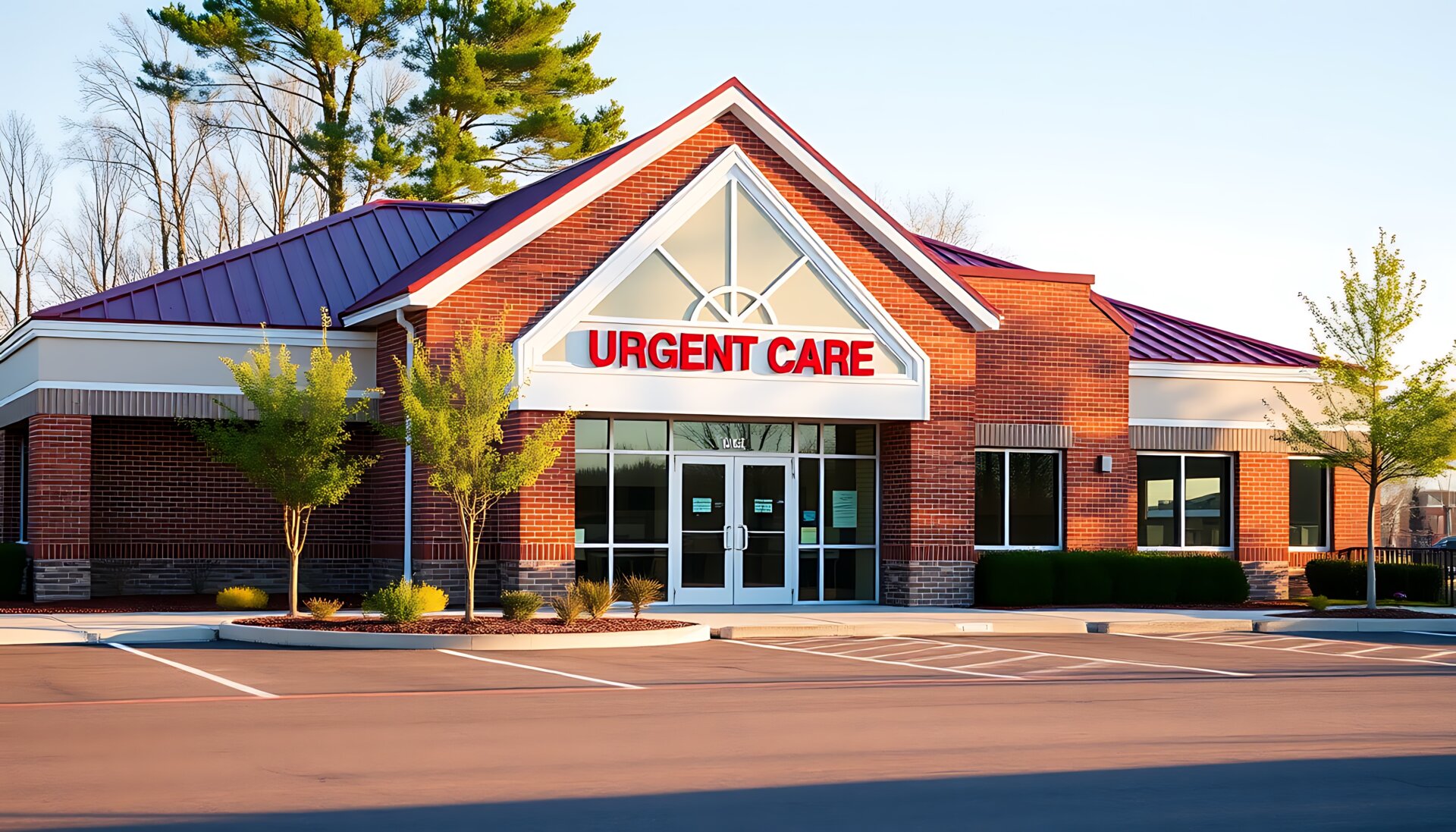 CT Senate GOP Statement on $154 M Grant to Strengthen CT Rural Health - CT Senate Republic