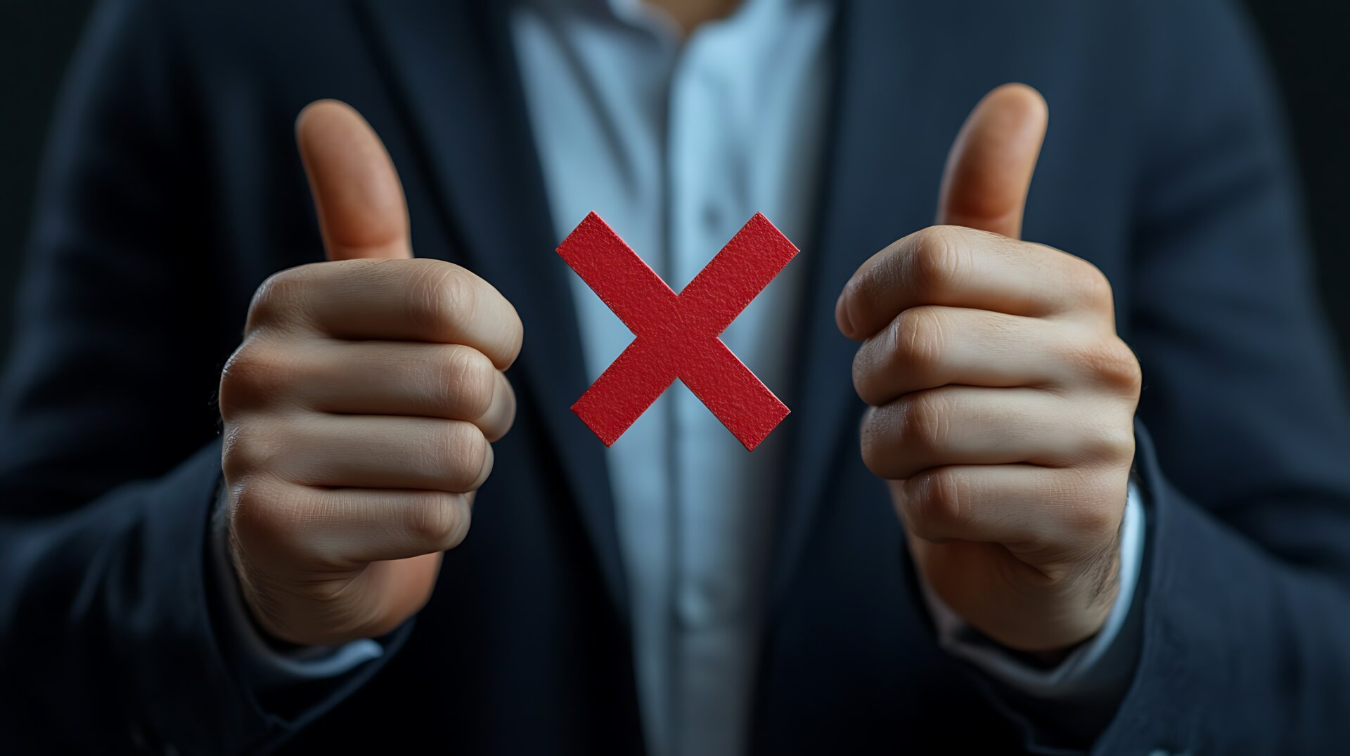 Senator Heather Somers Commends Governor Lamont’s Line-Item Vetoes of Funding in SB 298 - CT Senate Republic