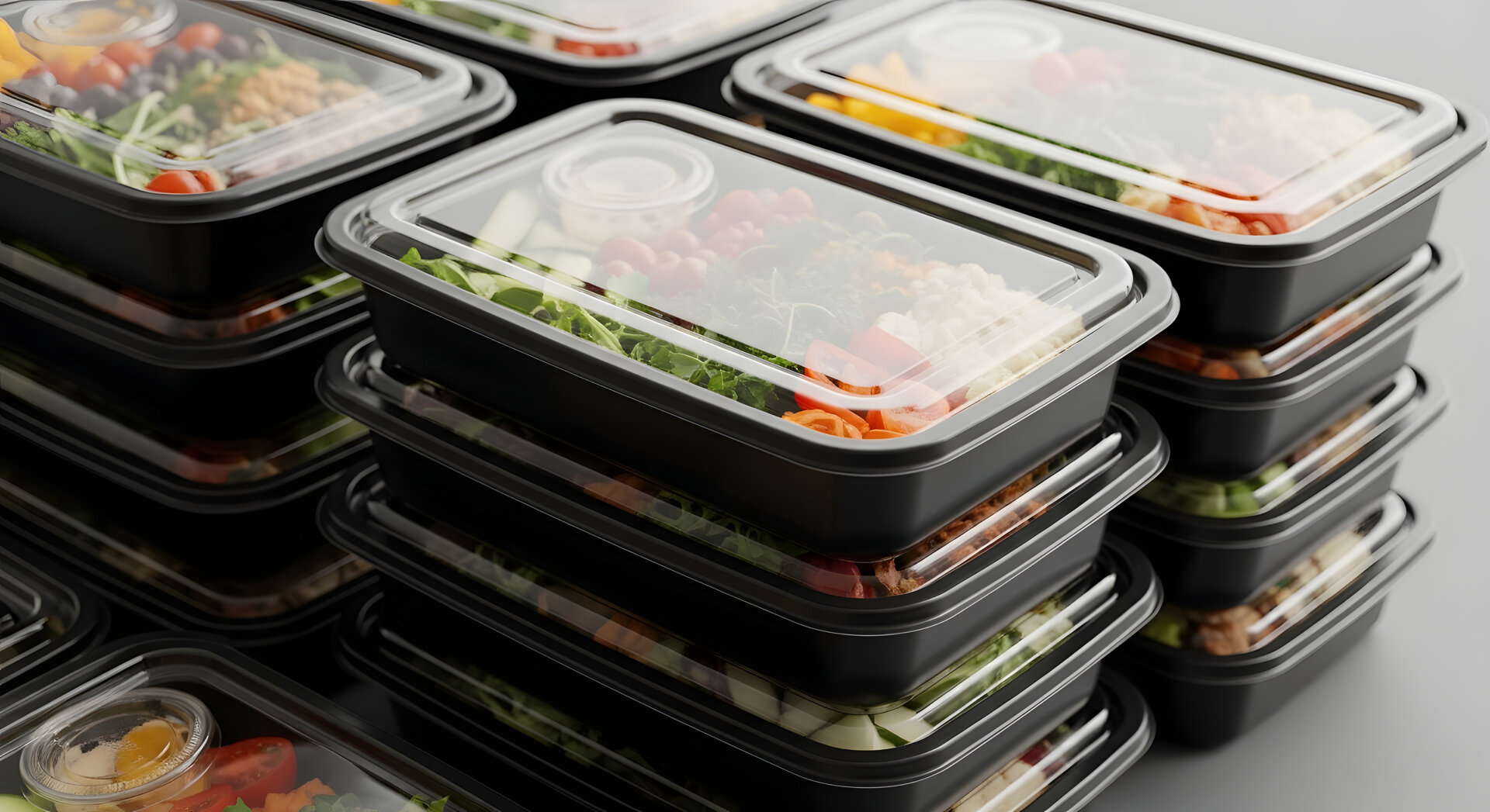 CT Dems Defend $442 K/Year No-Show; Vote Against Meals on Wheels Homebound Seniors - CT Senate Republic