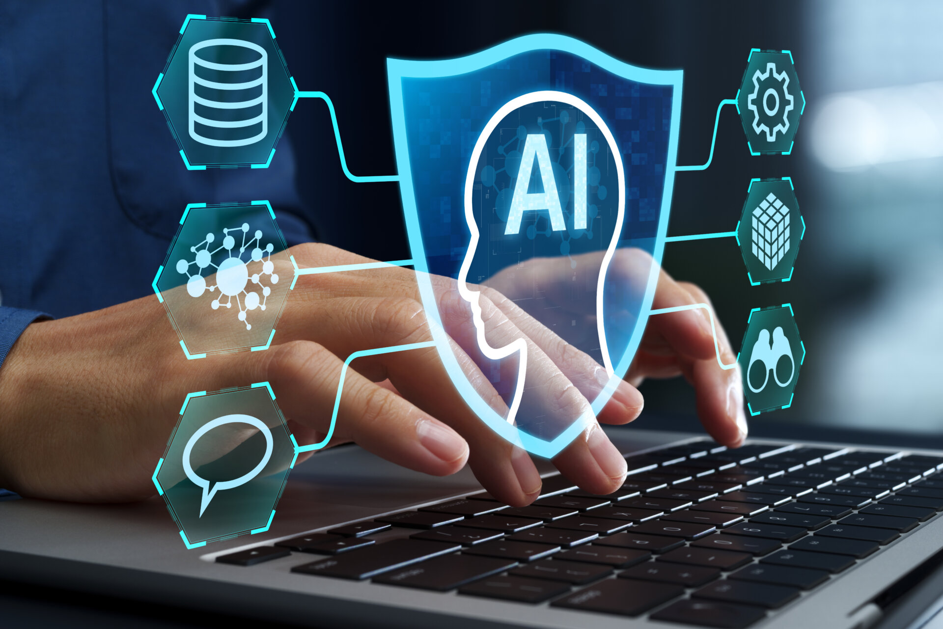 Sen. Sampson Questions Wisdom of S.B. 5 as Bureaucratic Overreach That Threatens Consumer Freedom - CT Senate Republic