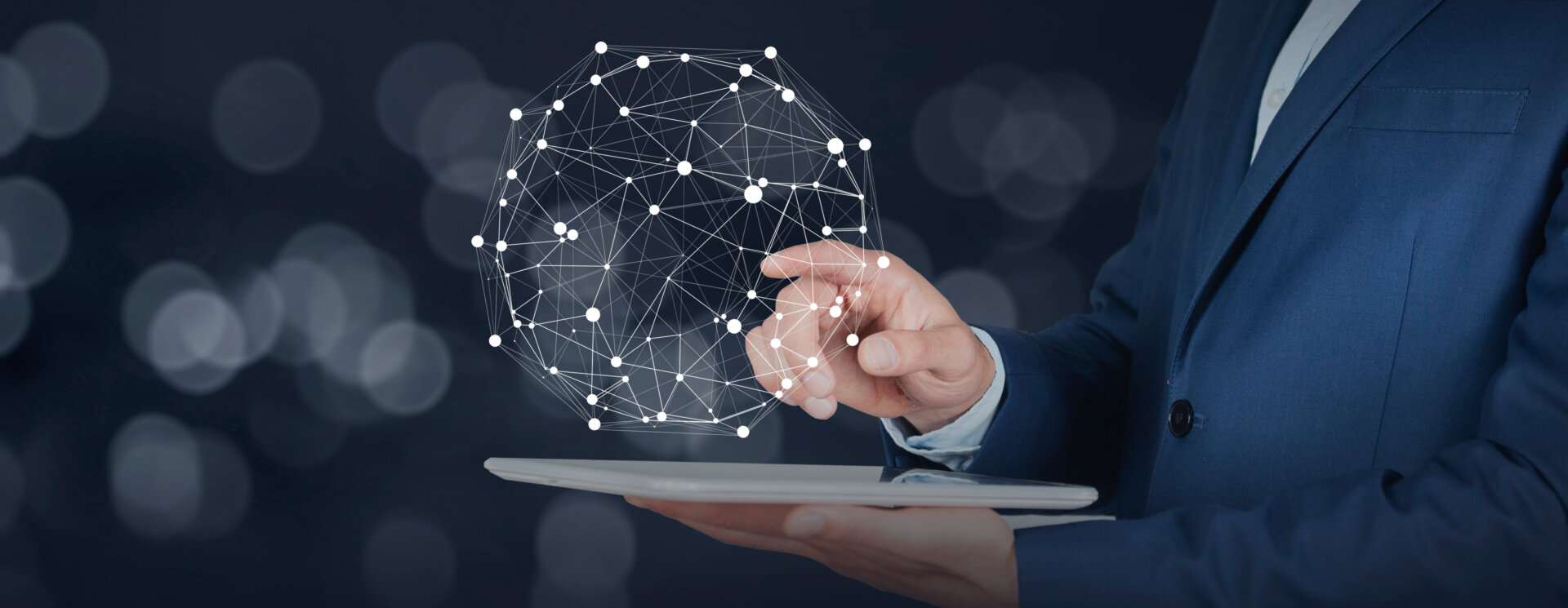 Sen. Harding Statement on R & D Tax Credit Expansion Proposal - CT Senate Republic