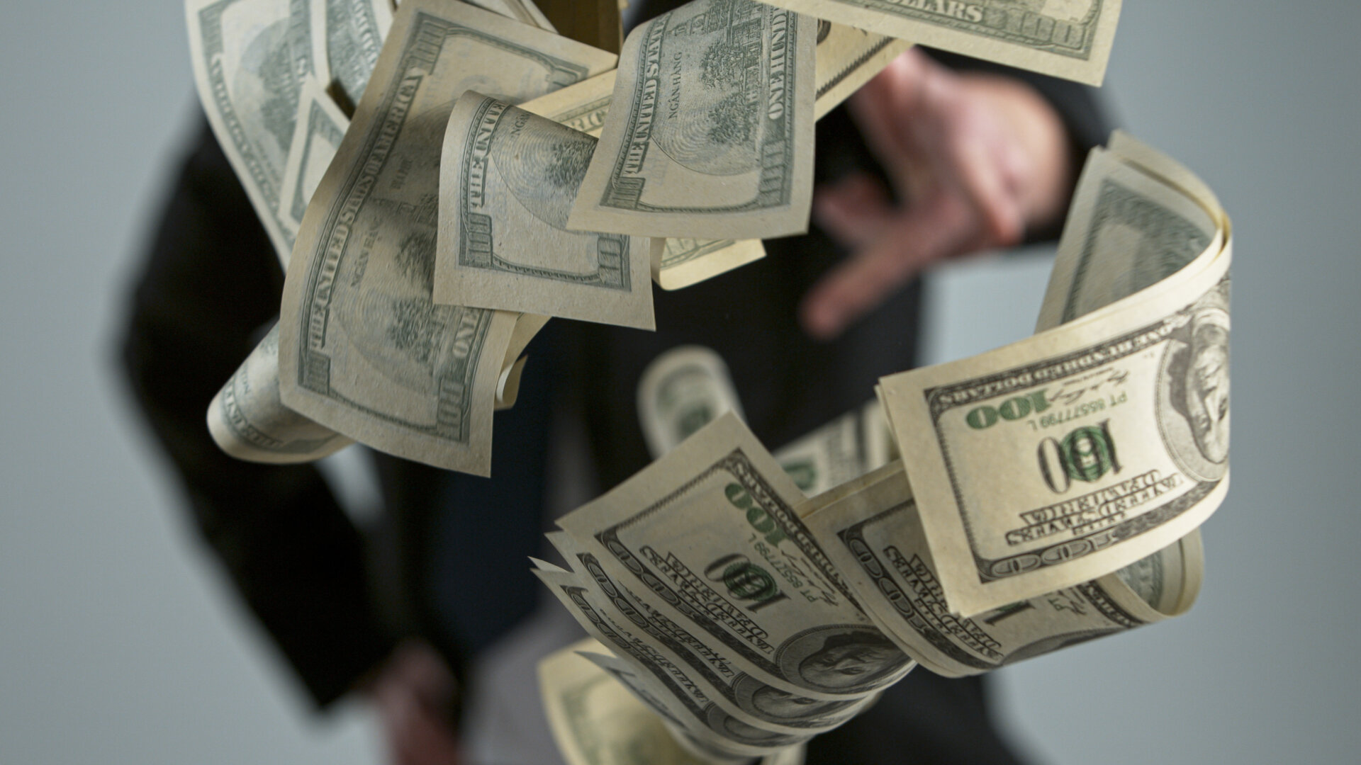 “Candy Store Must Close.” Sen. Harding Statement on House Passage of Earmark Reform - CT Senate Republic