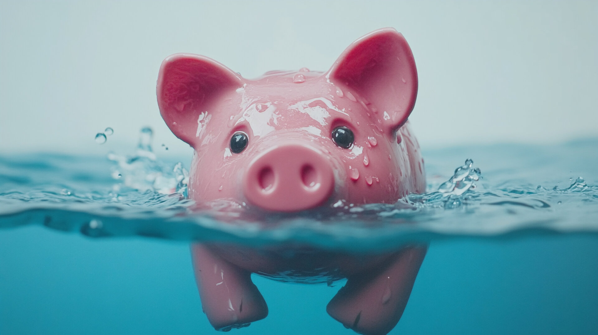 “Tsunami” CT H2O Rate Hikes Warning: CT Senate GOP Statement on Aquarion Sale Closing - CT Senate Republic
