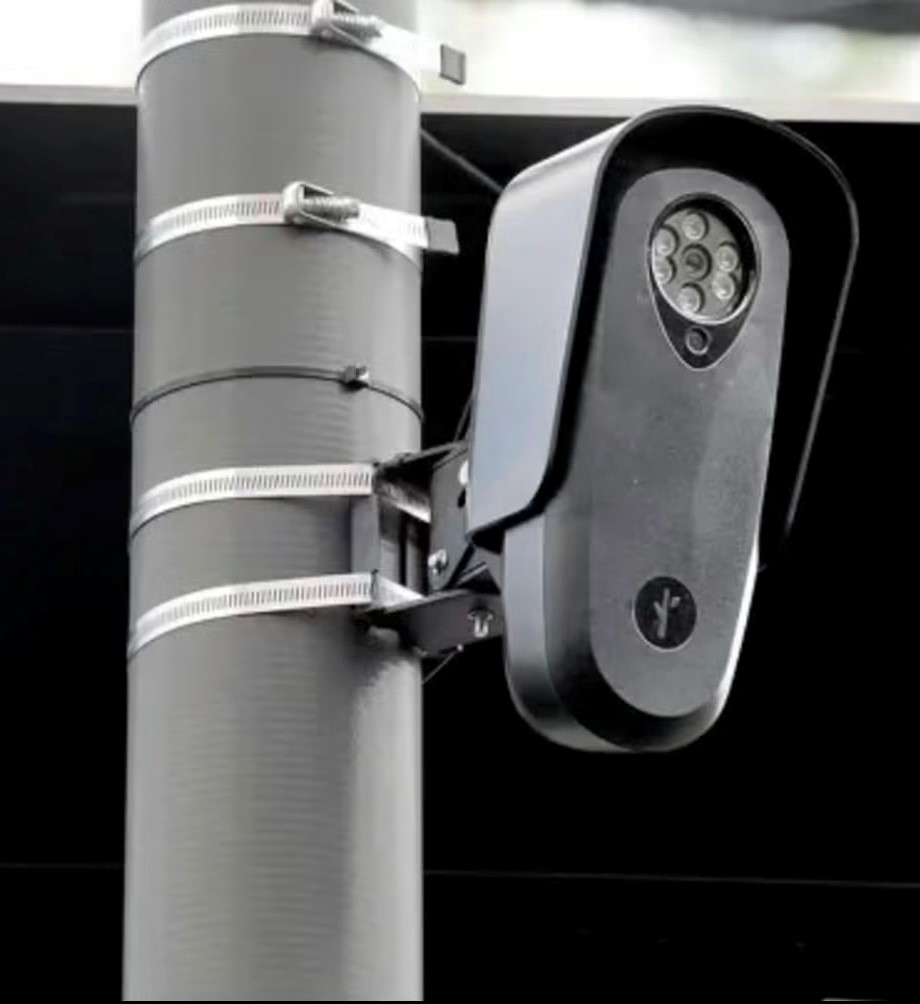 Senator Gordon Calls for Action on Privacy and License Plate Reader Concerns - CT Senate Republic