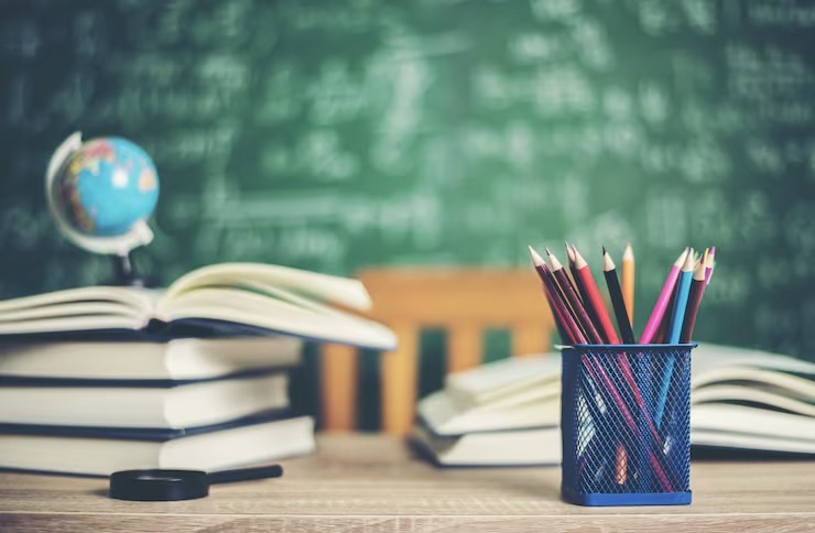 Sen. Gordon Applauds Special Education Grant Awards for Northeast Connecticut - CT Senate Republic