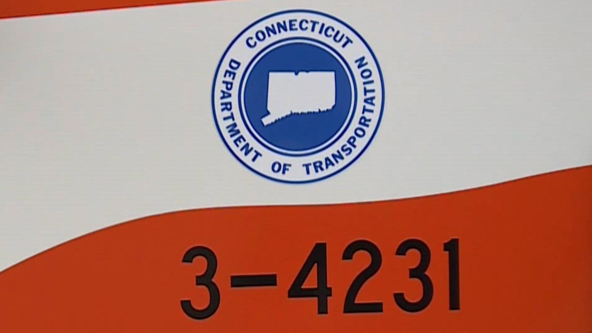 “Preventable Tragedy”:  CT Senate GOP Statement on Elvin Hernandez - CT Senate Republic