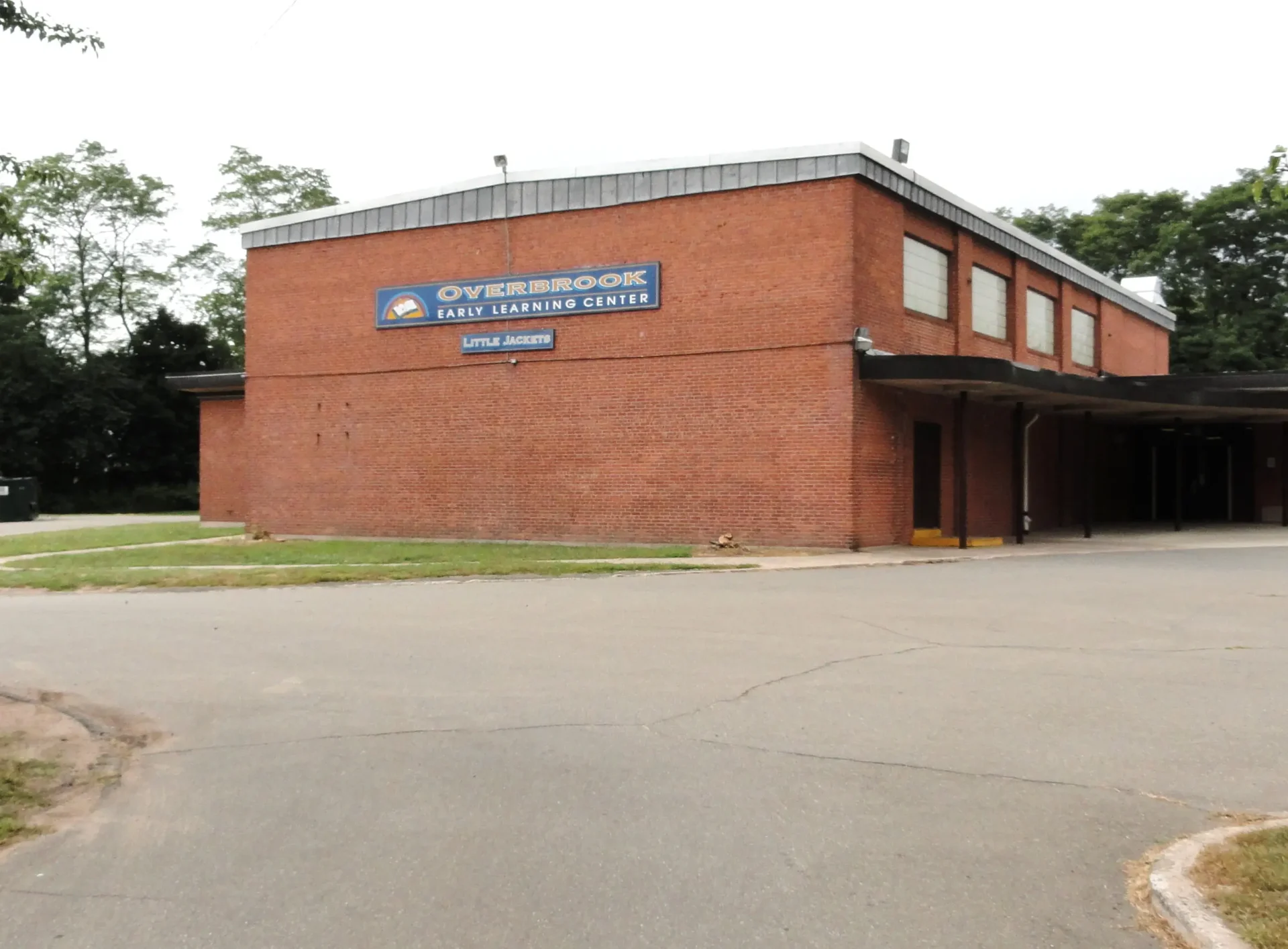 Sen. Cicarella Welcomes $1.5 Million for Overbrook Early Learning Center Expansion - CT Senate Republic