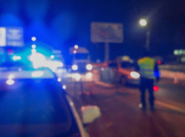 Sen. Sampson: Connecticut Gave an Illegal Immigrant a Driver’s License. Now an Innocent American Is Dead. Gov. Lamont Owes Answers. - CT Senate Republic
