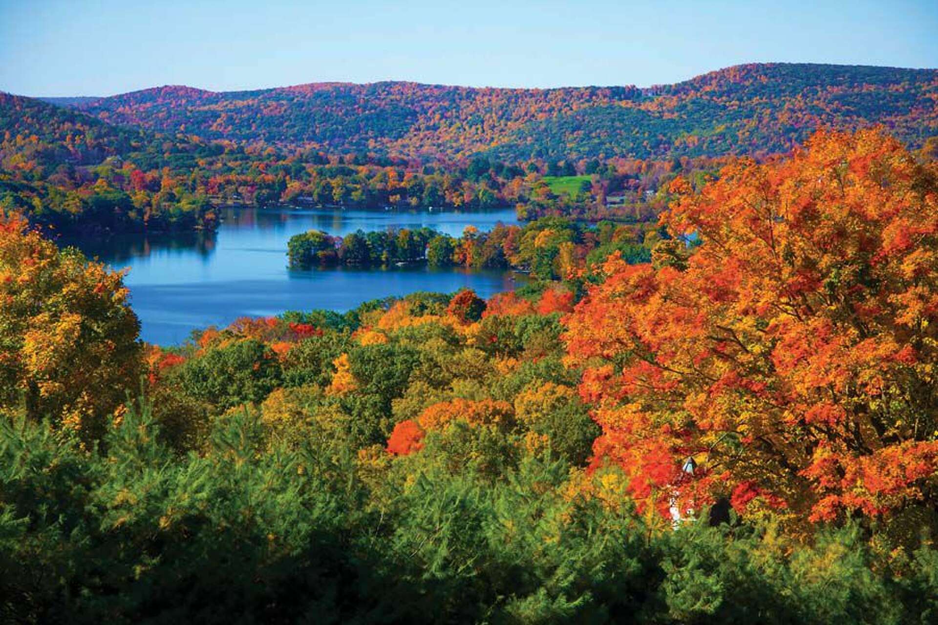 Sen. Gordon Applauds $85,993 State Grant for Chaplin Open Space Project - CT Senate Republic