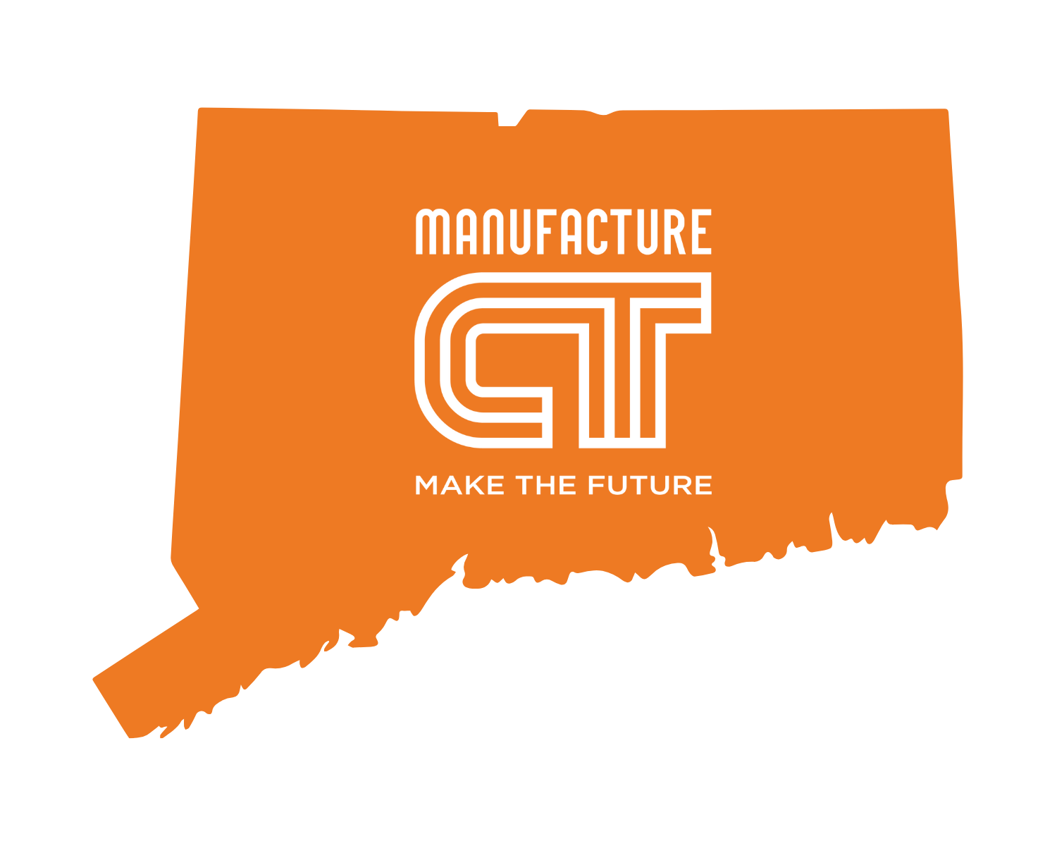 Sen. Sampson Honored by ManufactureCT for Support of Connecticut Manufacturers - CT Senate Republic